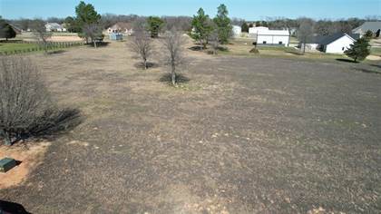 Tbd Lot 11 Private Road 7005, Myrtle Springs, TX, 75169