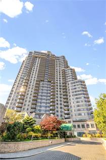 Picture of 112-01 Queens Boulevard 11L, Forest Hills, NY, 11375
