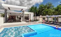Photo of INVEST IN PUNTA CANA WITH 1, 2 AND 3 BEDROOM APARTMENTS AT EXCELLENT PRICES