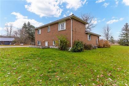 House For Sale at 861 BOOK Road E, Ancaster, Ontario, L9G 3L1
