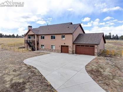 Picture of 108 Samantha Way, Divide, CO, 80814
