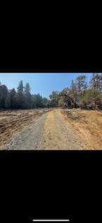 Picture of 1361 Usfs #6n13 None, Willow Creek, CA, 95573