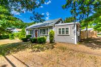 606 Bourne Road, Plymouth, MA, 02360