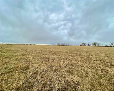 Lots And Land for sale in 0 1st Rd. NE, Fort Shaw, MT, 59443