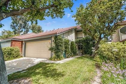 28956 Marilyn Drive, Canyon Country, CA, 91387