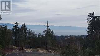 Land for Sale in Nanaimo - Find Nearby Lots for Sale - Point2