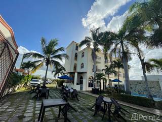 INMPRESIONANTE HOTEL 8 minutes away from Bavaro Beach (2580), Punta Cana, La Altagracia