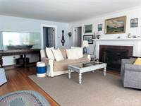 25 Sea St with apartment, Harwich, MA, 02646