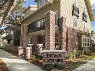 3 Bedroom Apartments For Rent In Gainesville Fl Point2 Homes