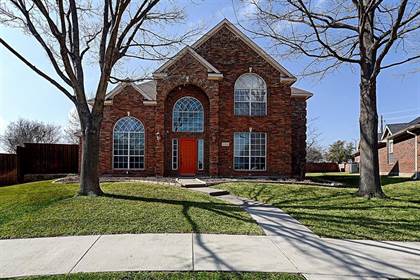 Picture of 10700 Spring Lake Road, Frisco, TX, 75035