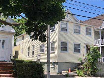 Residential Property for sale in 263 Pearl St 1, Malden, MA, 02148