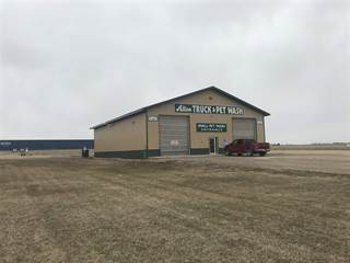 Sioux County Ia Commercial Real Estate For Sale Lease 11