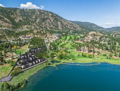 Single Family for sale in 2735 SHANNON LAKE Road, 303, West Kelowna, British Columbia, V4T1V6