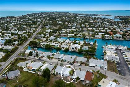 Picture of 415 63RD STREET, Holmes Beach, FL, 34217