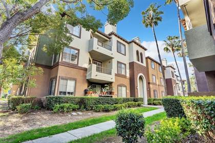 Picture of 8228 Station Village Ln 1502, San Diego, CA, 92108