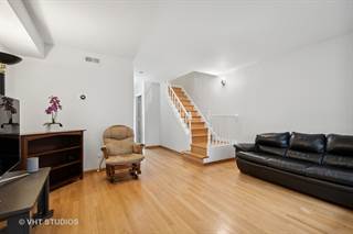 4935 N. Kenmore Avenue, Chicago, IL, 60640