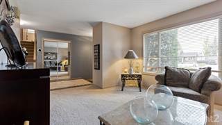 Residential Property for sale in 135 Chan Crescent, Saskatoon, Saskatchewan