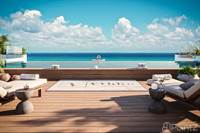 Photo of NEW AND EXCLUSIVE APARTMENTS FOR SALE IN PLAYA DEL CARMEN, Quintana Roo