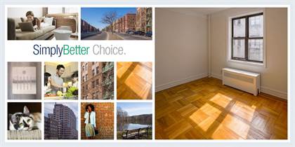 Picture of 2575 Sedgwick Ave, Bronx, NY, 10468