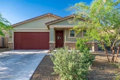 Glendale, AZ Homes for Sale & Real Estate | Point2