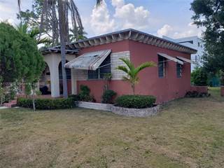 5751 SW 62nd Ter, South Miami, FL, 33143
