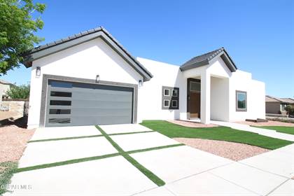 Picture of 5700 Valley Maple Drive, El Paso, TX, 79932