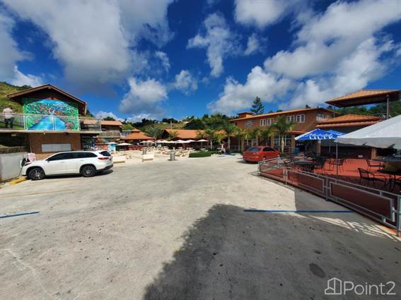 Barranquitas, Puerto Rico, Barranquitas, PR, 00794 — PropertyShark