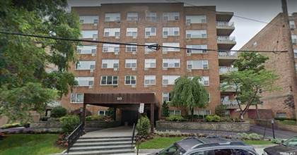 Picture of 10 Old Mamaroneck 1A, White Plains, NY, 10605