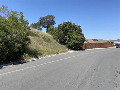 Lots And Land for sale in 0 Innsdale Lane, San Diego, CA, 92114