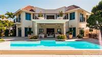 Photo of Punta Cana Luxury Villa For Sale | Tortuga C2 | Punta Cana Resort & Club