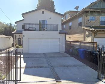 Apartments for Rent in South Park, CA (with renter reviews)