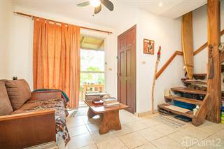 Residential Property for sale in Sand Dollar 7, Playa Tamarindo, Guanacaste, Tamarindo, Guanacaste