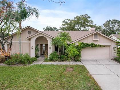 Picture of 1598 MIDNIGHT PASS WAY, Clearwater, FL, 33765