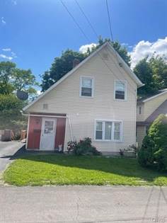 Picture of 115  Charlotte St, Syracuse, NY, 13204