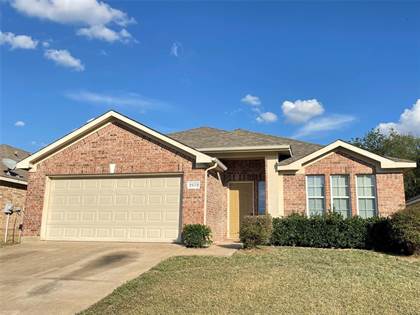 24 Casas en venta en Pioneer Ridge, TX | Point2