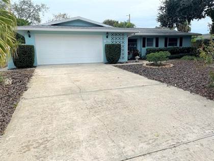2063 DUNSTON COVE ROAD, Clearwater, FL, 33755