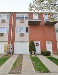 Photo of 27 Francine Court