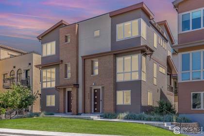 Picture of 4660 W 50th Pl, Denver, CO, 80212