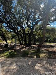 440 Red Wright Rd, Leakey, TX, 78873