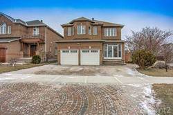 Residential Property for sale in 18 Eastvale Dr, Markham, Ontario, L3S4P3