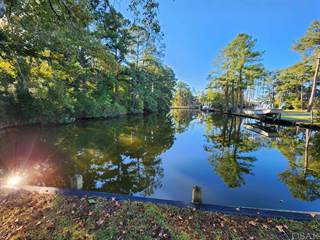 91 S Dogwood Trail Lot 1, Southern Shores, NC, 27949
