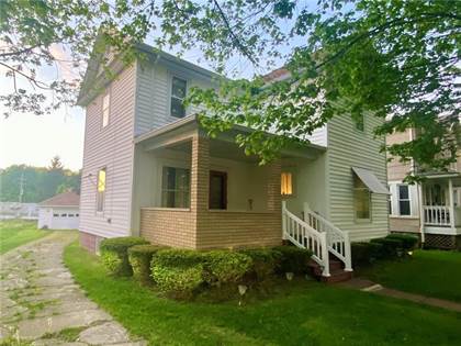 Picture of 4 BESSEMER Street, Albion, PA, 16401