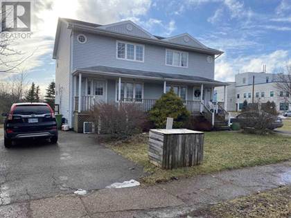 Port Hawkesbury Real Estate - Houses for Sale: from $59,000 in Port ...
