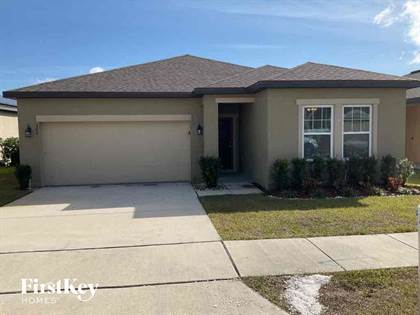 Casas de renta en Haines City, FL | Point2