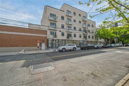 Picture of 62-41 Forest Avenue, Queens, NY, 11385