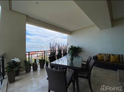 For Sale: Molino de Agua 203 (Romantic Zone, Puerto Vallarta