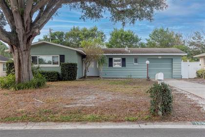 Residential Property for sale in 1292 GRENADA AVENUE, Clearwater, FL, 33764