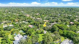 12250 SW 62nd Ave, Pinecrest, FL, 33156