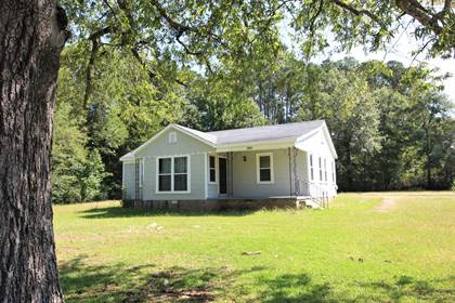 Cheap Houses for Sale in Lee County, MS | Point2