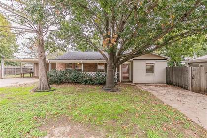 Picture of 11202 Freedom Way, Keller, TX, 76244